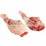 Lamb Leg